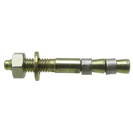 kotwa-exa-06-10-z-nakretka-97730-097730-fischer