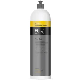 koch-fine-cut-f6-01-srednio-scierna-pasta-polerska-usuwa-slady-po-myjni