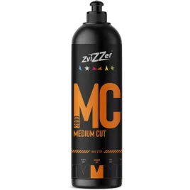zvizzer-medium-cut-one-step-srednioscierna-pasta-polerska-750ml
