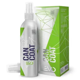 gyeon-q2-cancoat-evo-wszechstronna-powloka-ceramiczna-w-sprayu-200ml