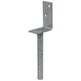 podstawa-slupa-lacznik-budowlany-70x20x200-mm