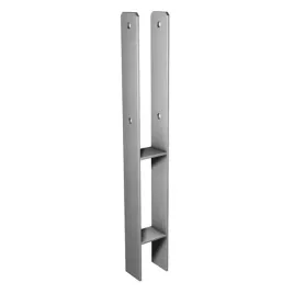 podstawa-slupa-lacznik-budowlany-121x60x600-mm