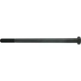 sruba-z-niepelnym-gwintem-m20x340-kl-10-9-din-931