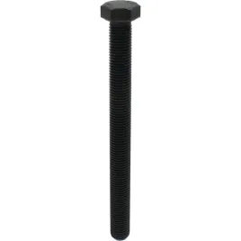 sruba-z-lbem-szesciokatnym-pelny-gwint-m16x180-din-933-iso-4017-pn-82105
