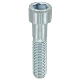 sruba-imbusowa-imbus-m16x70-kl-8-8-din-912-granit