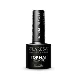 claresa-no-wipe-mat-top-do-paznokci-hybrydowych-matowy-bez-przecierania-5ml