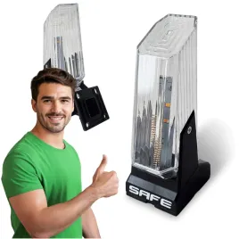 lampa-ostrzegawcza-napedu-12-265v-ac-dc-uniwersalna-z-antena-transparentna