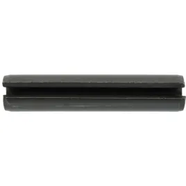 kolkek-sprezysty-rozciety-gladki-20x100mm-din-1481-iso-8752-pn-85023-x1szt