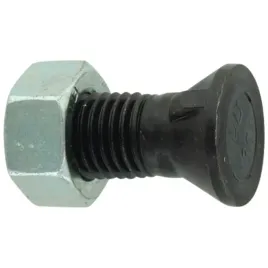 sruba-pluzna-z-nakretka-m20x25x50-8-8-din-11014