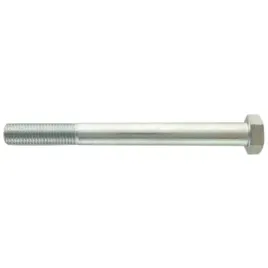 sruba-z-lbem-szesciokatnym-gwint-niepelny-m16x160-din-931-iso-4014-pn-82101