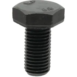 sruba-drobnozwojna-m10x125x20-kl-8-8-din-961