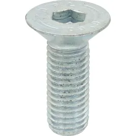 sruba-z-lbem-stozkowym-m14x40-ze-stali-ocynkowanej-din-7991-iso-10642-x1szt