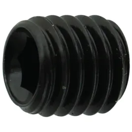wkret-dociskowy-gniazdo-imbusowe-z-koncem-plaskim-m8x8-din-913-iso-4026