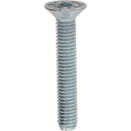 sruba-z-lbem-stozkowym-imbus-m5x30-8-8-din-7991