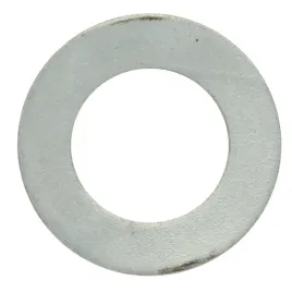 podkladka-sprezysta-din-137-30-mm-17-mm-granit