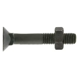 sruba-pluzna-z-nakretka-m14x2x90-mm-12-9-x25szt