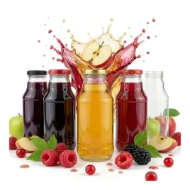 5x-butelki-szklane-kubus-na-sok-soczek-330ml-butelka-na-soki-wode-syrop