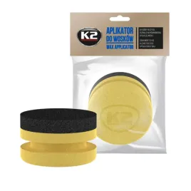 k2-piankowy-aplikator-do-wosku-z-uchwytem