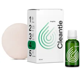 cleantle-inspire-15-roczna-powloka-ceramiczna-30ml