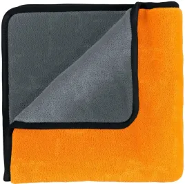 adbl-puffy-towel-light-mikrofibra-do-docierania-woskow-i-past-polerskich