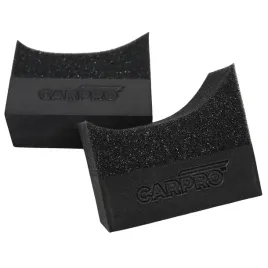 carpro-tire-applicator-wyprofilowany-aplikator-do-opon