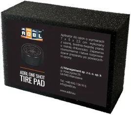 adbl-one-shot-tire-pad-piankowy-aplikator-do-dressingu-do-opon-7x5x25-cm