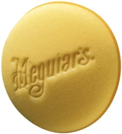 meguiar-s-soft-foam-aplikator-do-wosku-1szt