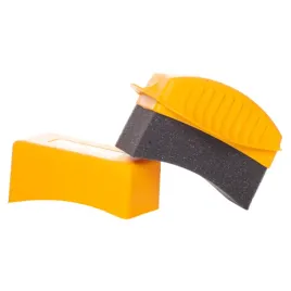 work-stuff-clean-hands-tire-applicator-aplikator-do-opon-z-uchwytem