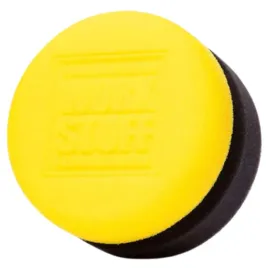 work-stuff-handy-wax-applicator-plus-delikatny-aplikator-do-woskow-dwa-r