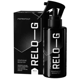 fx-protect-relo-g-graphene-booster-produkt-do-pielegnacji-powlok-ochronny