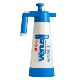 kwazar-venus-foamer-super-pianownica-reczna-2l