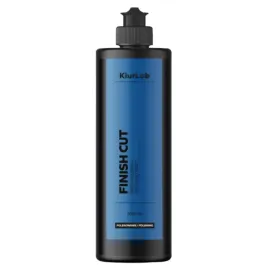 kiurlab-finish-cut-pasta-polerska-do-perfekcyjnego-wykonczenia-lakieru-1l