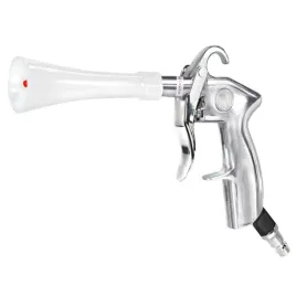 benbow-008-blow-gun-classic-pistolet-do-osuszania-i-wydmuchiwania