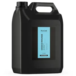 kiurlab-choco-mousse-piana-aktywna-o-neutralnym-ph-5h