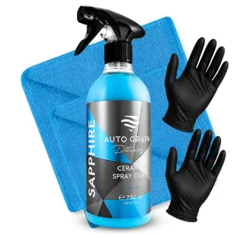 auto-graph-sapphire-750ml-spray-ceramiczny-z-sio2-do-pielegnacji-lakieru