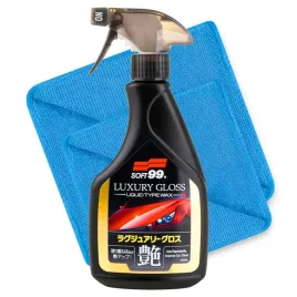 soft99-luxury-gloss-quick-detailer-do-pielegnacji-lakieru-karoserii-500ml