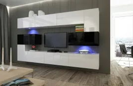mebloscianka-albania-n3-bialy-polysk-salon-led-1b