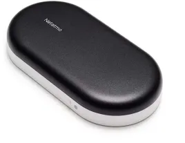 21cb-sterownik-netatmo-do-klimatyzatora-nac-ec-wi-fi