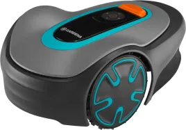 robot-koszacy-gardena-sileno-minimo-350-m2-350-m-cichy-i-wydajny
