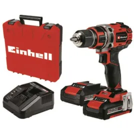 wiertarko-wkretarka-einhell-tp-cd-18-50-li-i-bl-220ah-4513940