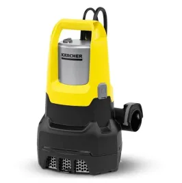 pompa-zanurzeniowa-karcher-sp-22-000-dirt-lev-sensor-1-645-851-0
