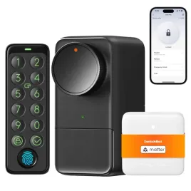 inteligentny-zamek-wifi-wonderlabs-switchbot-pro