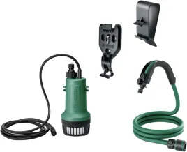 zestaw-przedluzajacy-do-bosch-gardenpump-18v-2000-25-m-bez-sterownika