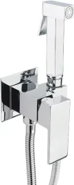 bateria-do-bidetu-ibergrif-m22009-chrom-12-m