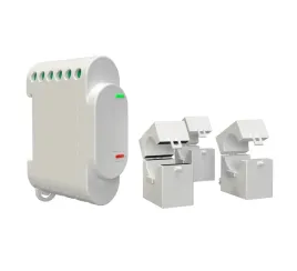 shelly-3em-licznik-pomiar-zuzycia-energii-wifi-pv