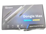 bramka-sonoff-dongle-max-home-assistant-zigbee2mqtt-stan-powystawowy