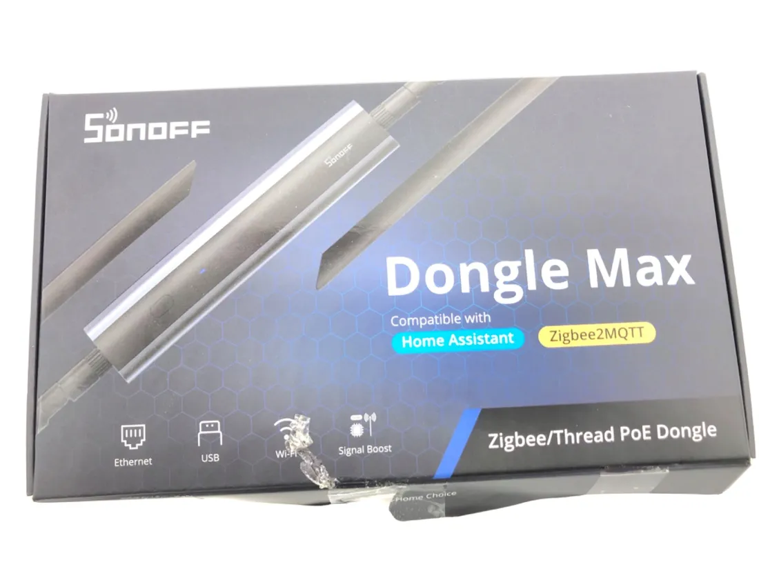bramka-sonoff-dongle-max-home-assistant-zigbee2mqtt-stan-powystawowy