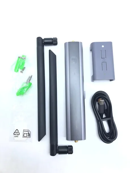 bramka-sonoff-dongle-max-home-assistant-zigbee2mqtt-marka-sonoff