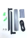 bramka-sonoff-dongle-max-home-assistant-zigbee2mqtt-marka-sonoff