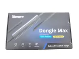bramka-sonoff-dongle-max-home-assistant-zigbee2mqtt-stan-powystawowy